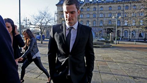 ����: rus.postimees.ee