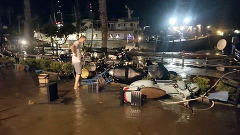 ����: rus.postimees.ee