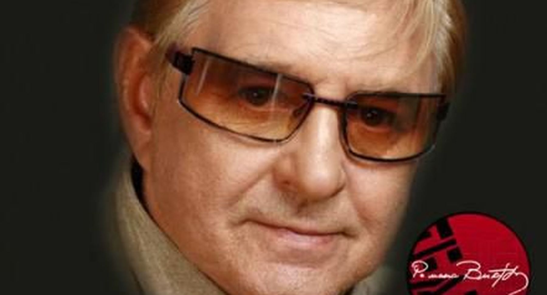 Роман виктюк гей поэтому доверительно roman-viktyuk-gey