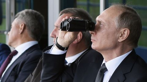 ����: rus.postimees.ee