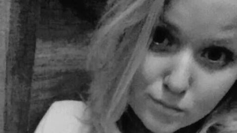 Полиция: сбежавшая из дома 15-летняя девочка найдена
